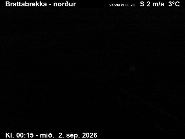 brattabrekka_1-1788315999.jpg