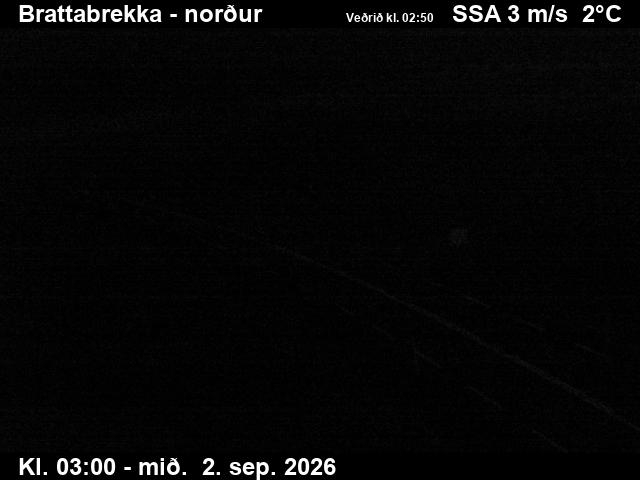 brattabrekka_1-1788325372.jpg