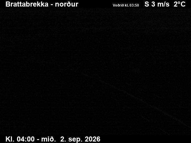 brattabrekka_1-1788329142.jpg