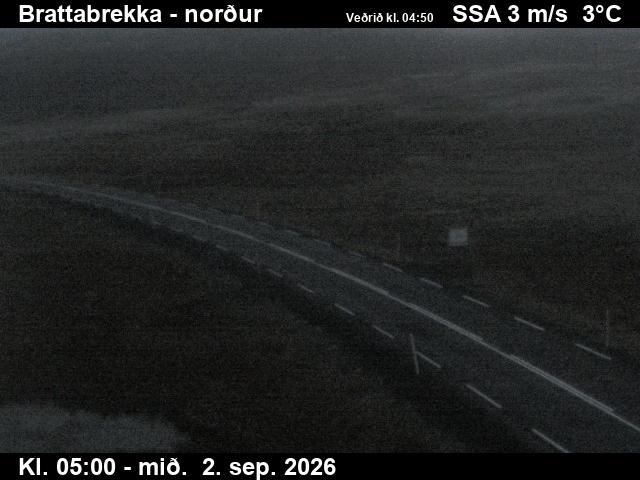 brattabrekka_1-1788332481.jpg