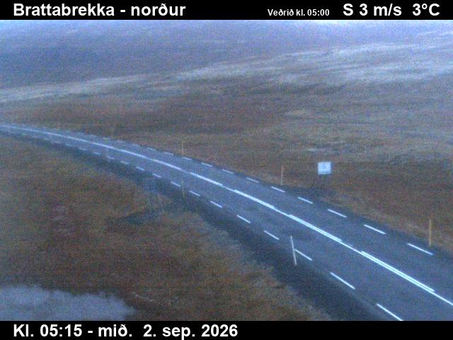 brattabrekka_1-1788333939.jpg