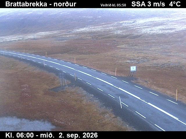brattabrekka_1-1788336061.jpg