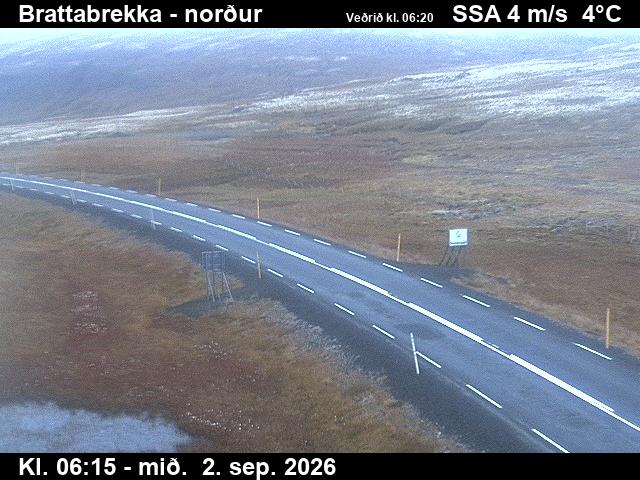 brattabrekka_1-1788337677.jpg