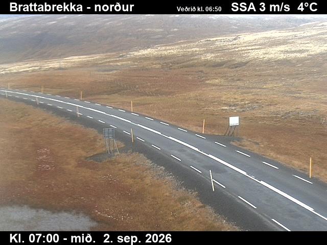 brattabrekka_1-1788339935.jpg