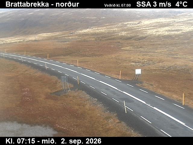 brattabrekka_1-1788341167.jpg