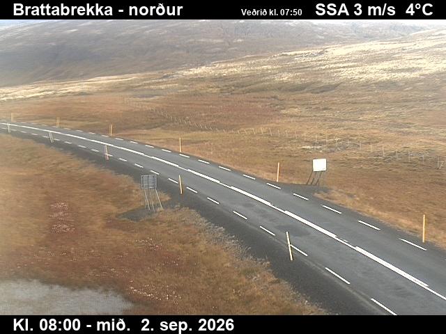 brattabrekka_1-1788343324.jpg