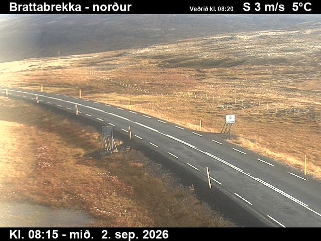 brattabrekka_1-1788344790.jpg