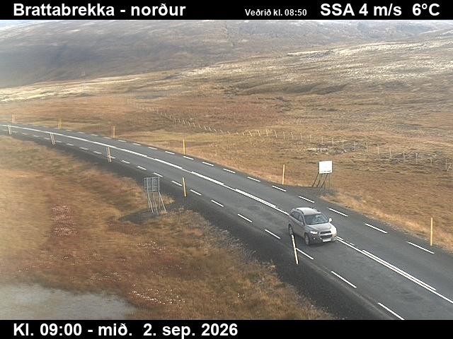 brattabrekka_1-1788346935.jpg