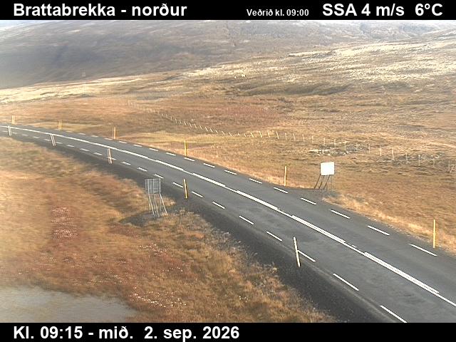 brattabrekka_1-1788348358.jpg