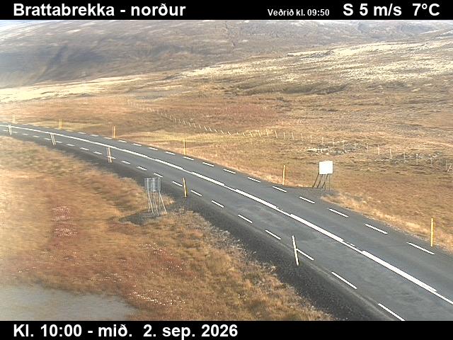 brattabrekka_1-1788350573.jpg