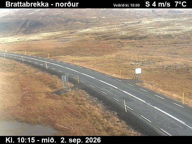 brattabrekka_1-1788351937.jpg