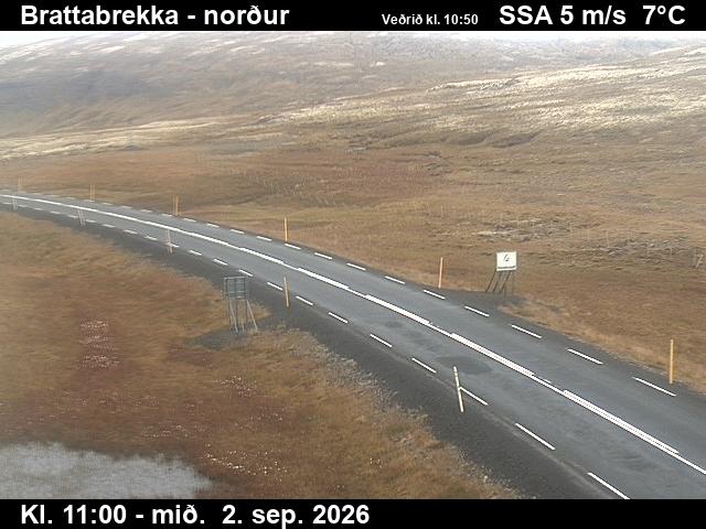 brattabrekka_1-1788354163.jpg