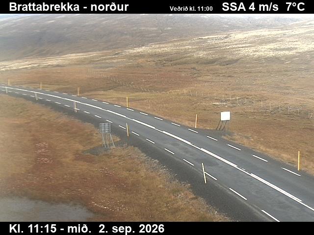 brattabrekka_1-1788355531.jpg