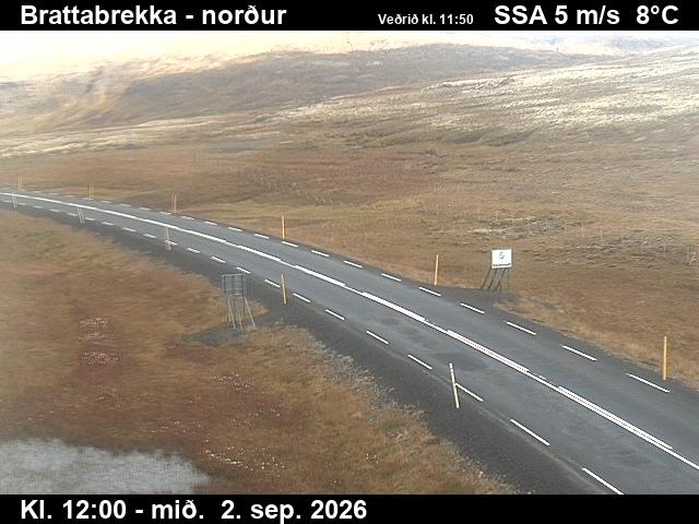 brattabrekka_1-1788357667.jpg