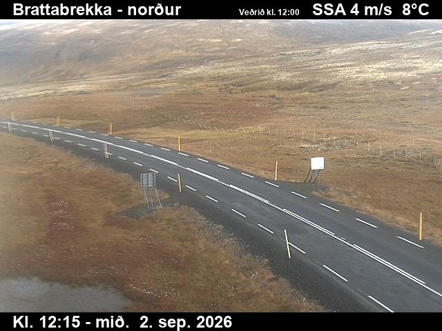 brattabrekka_1-1788359139.jpg