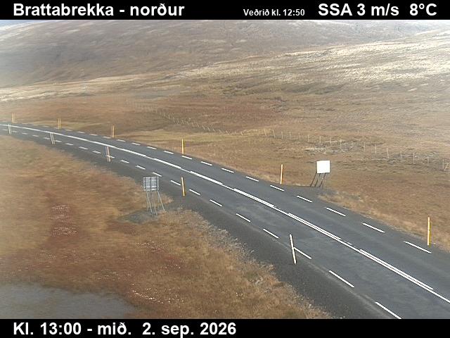 brattabrekka_1-1788361297.jpg