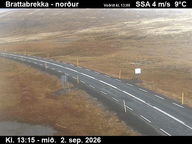 brattabrekka_1-1788362781.jpg
