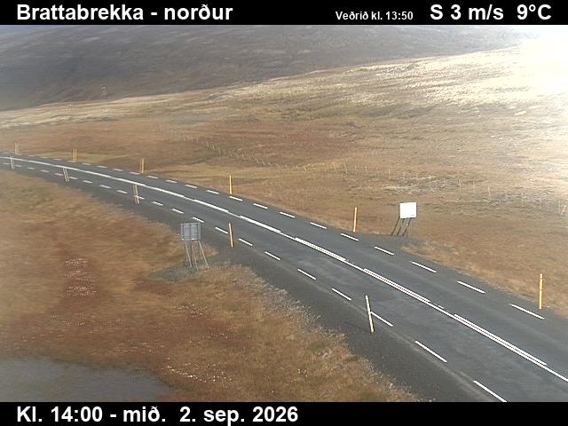 brattabrekka_1-1788364861.jpg