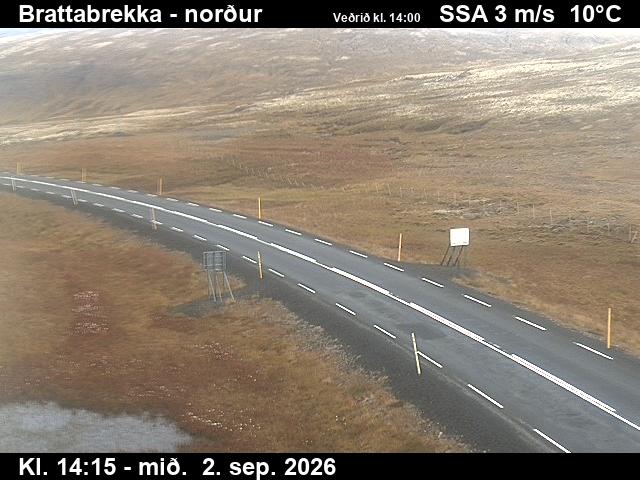 brattabrekka_1-1788366386.jpg