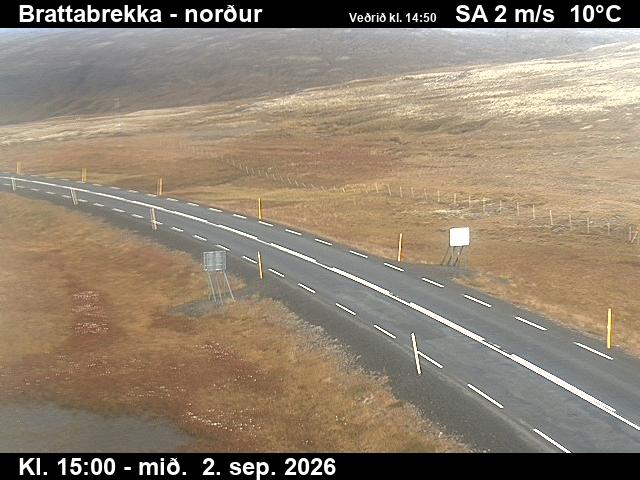 brattabrekka_1-1788368449.jpg