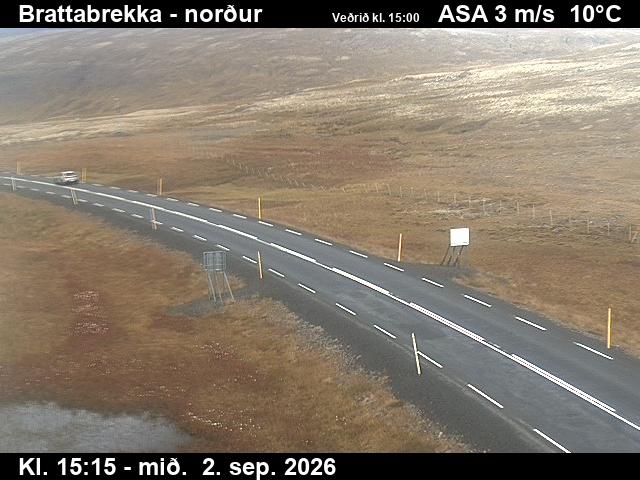 brattabrekka_1-1788369936.jpg