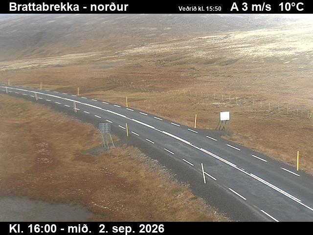 brattabrekka_1-1788372051.jpg