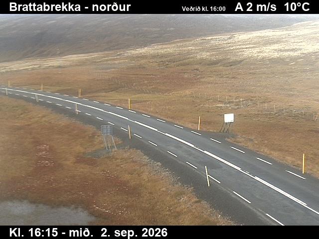 brattabrekka_1-1788373547.jpg