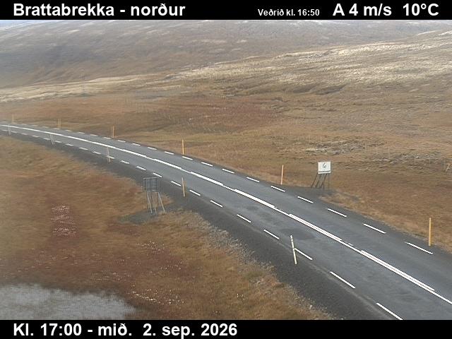 brattabrekka_1-1788375746.jpg