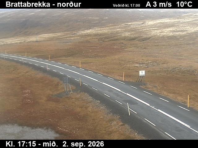 brattabrekka_1-1788377135.jpg