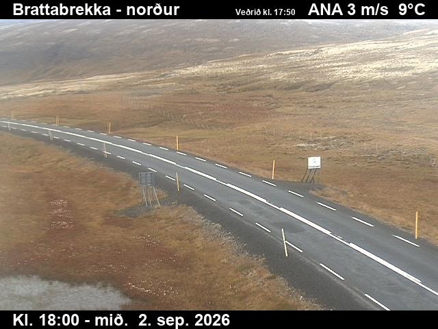 brattabrekka_1-1788379552.jpg