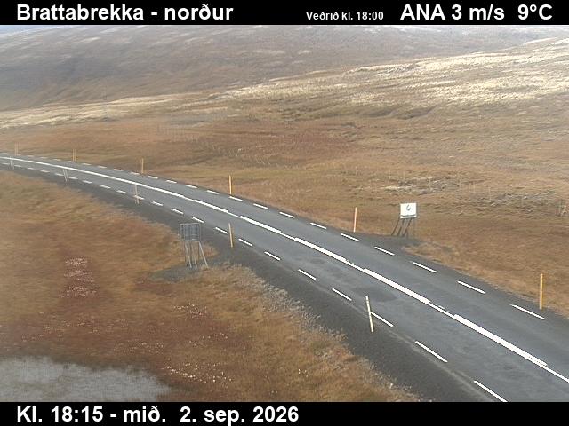 brattabrekka_1-1788380736.jpg