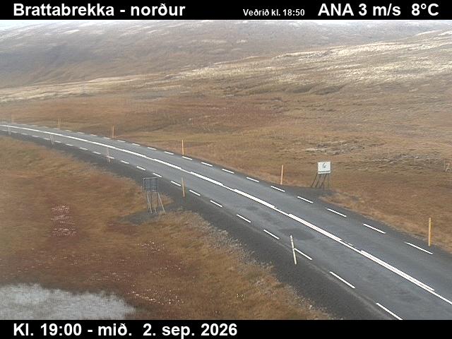 brattabrekka_1-1788383200.jpg