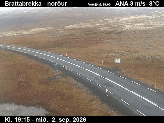 brattabrekka_1-1788384349.jpg