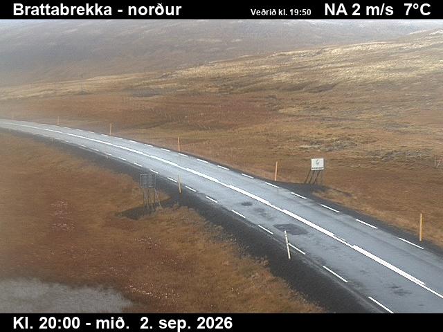 brattabrekka_1-1788386534.jpg