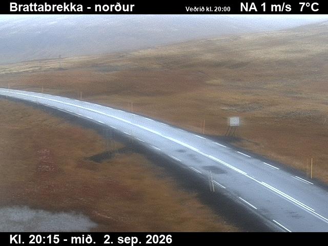 brattabrekka_1-1788387944.jpg