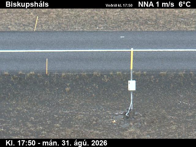 biskupshals_2-1788206531.jpg