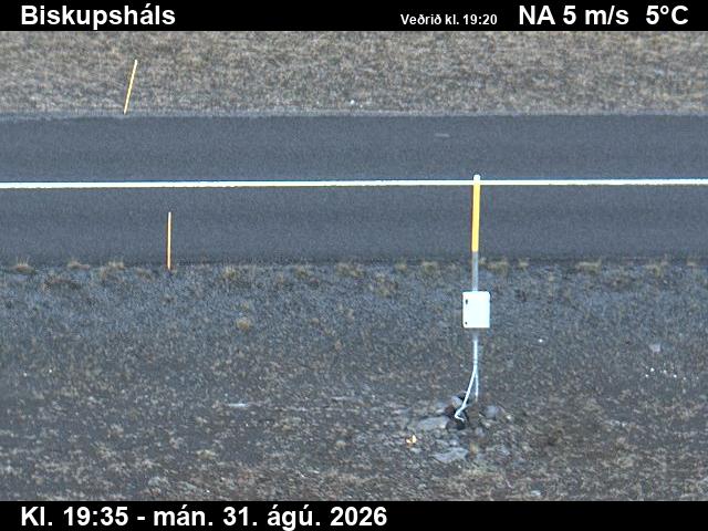 biskupshals_2-1788212286.jpg