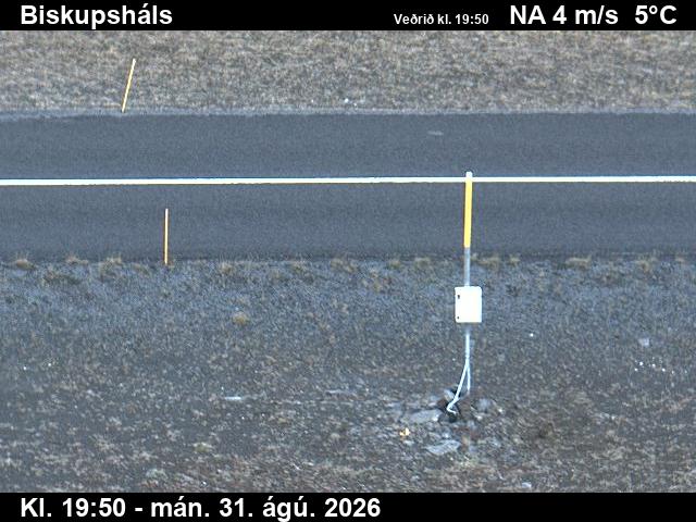 biskupshals_2-1788213652.jpg