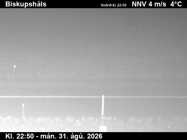 biskupshals_2-1788224515.jpg
