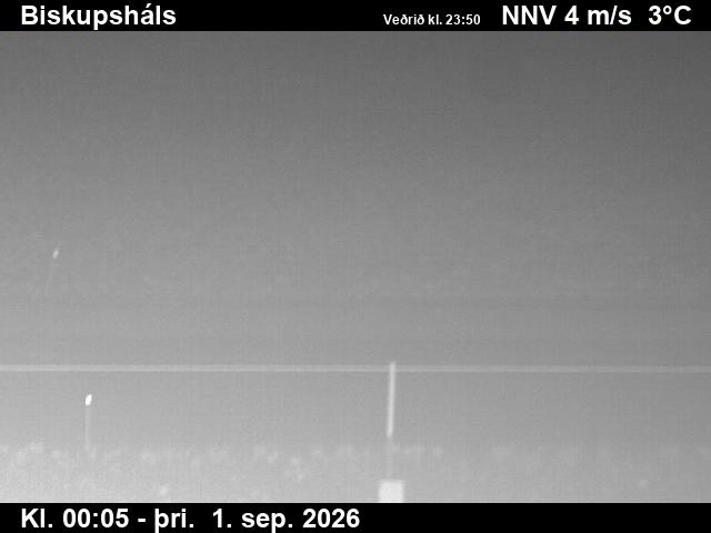 biskupshals_2-1788228341.jpg