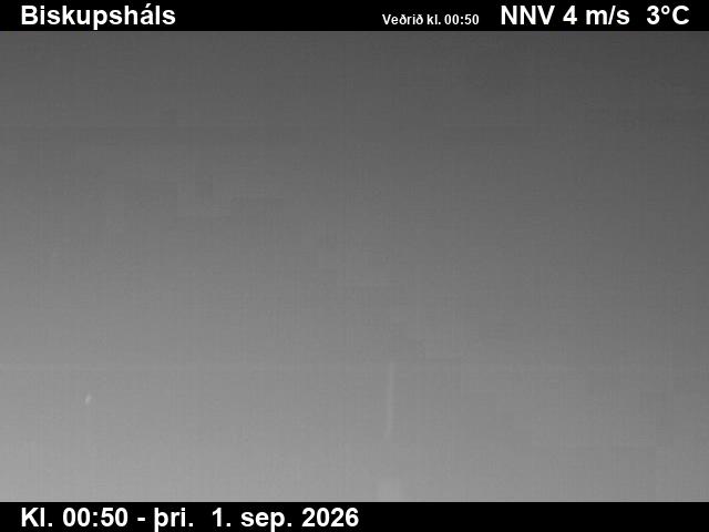 biskupshals_2-1788231719.jpg