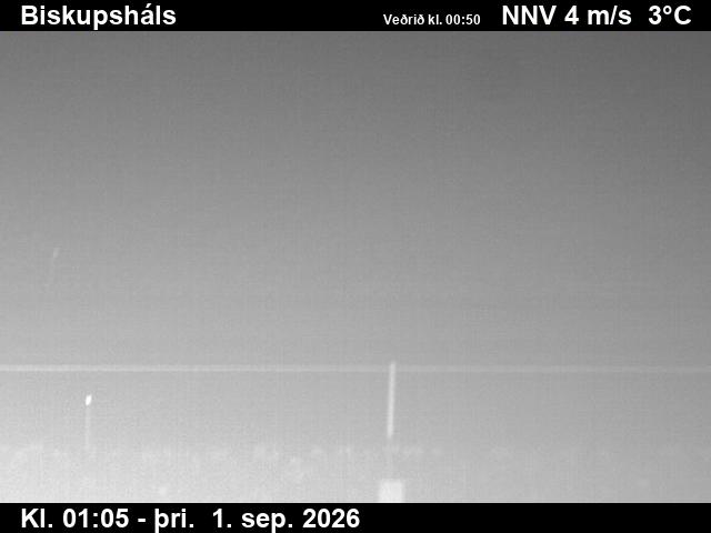 biskupshals_2-1788232000.jpg