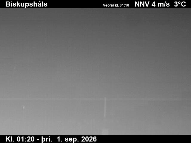 biskupshals_2-1788233132.jpg