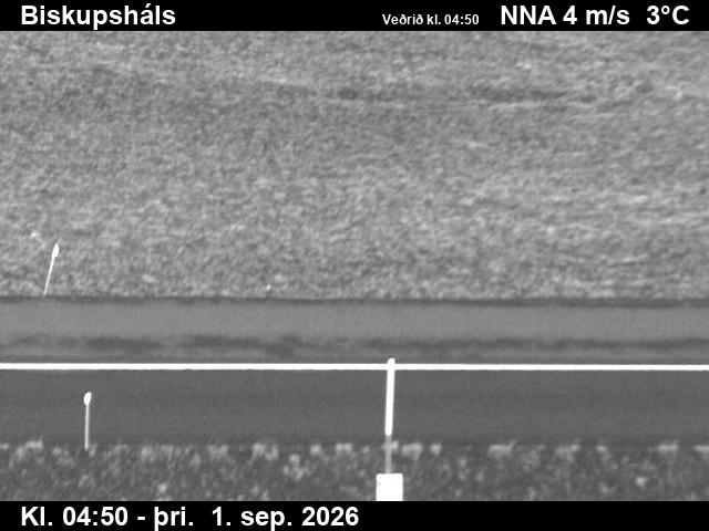 biskupshals_2-1788246074.jpg