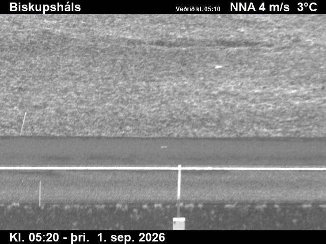 biskupshals_2-1788247594.jpg