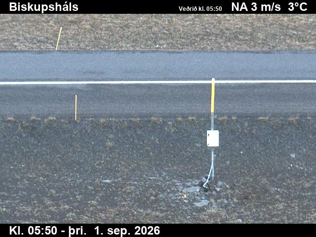 biskupshals_2-1788249724.jpg