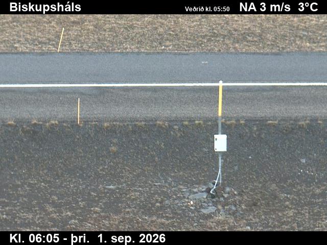 biskupshals_2-1788249970.jpg