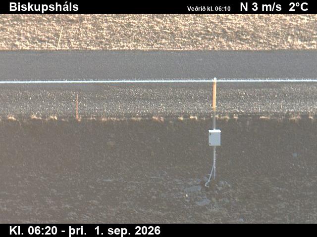 biskupshals_2-1788251155.jpg