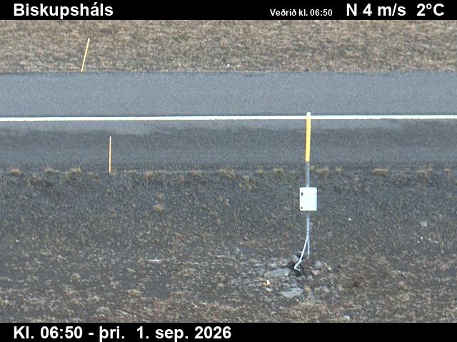 biskupshals_2-1788253263.jpg