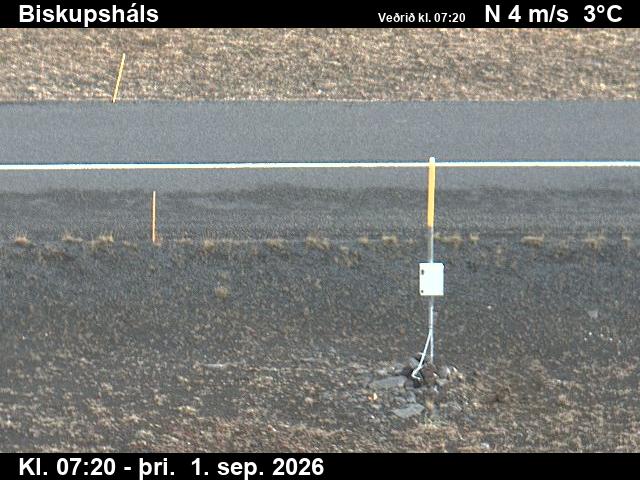 biskupshals_2-1788254789.jpg